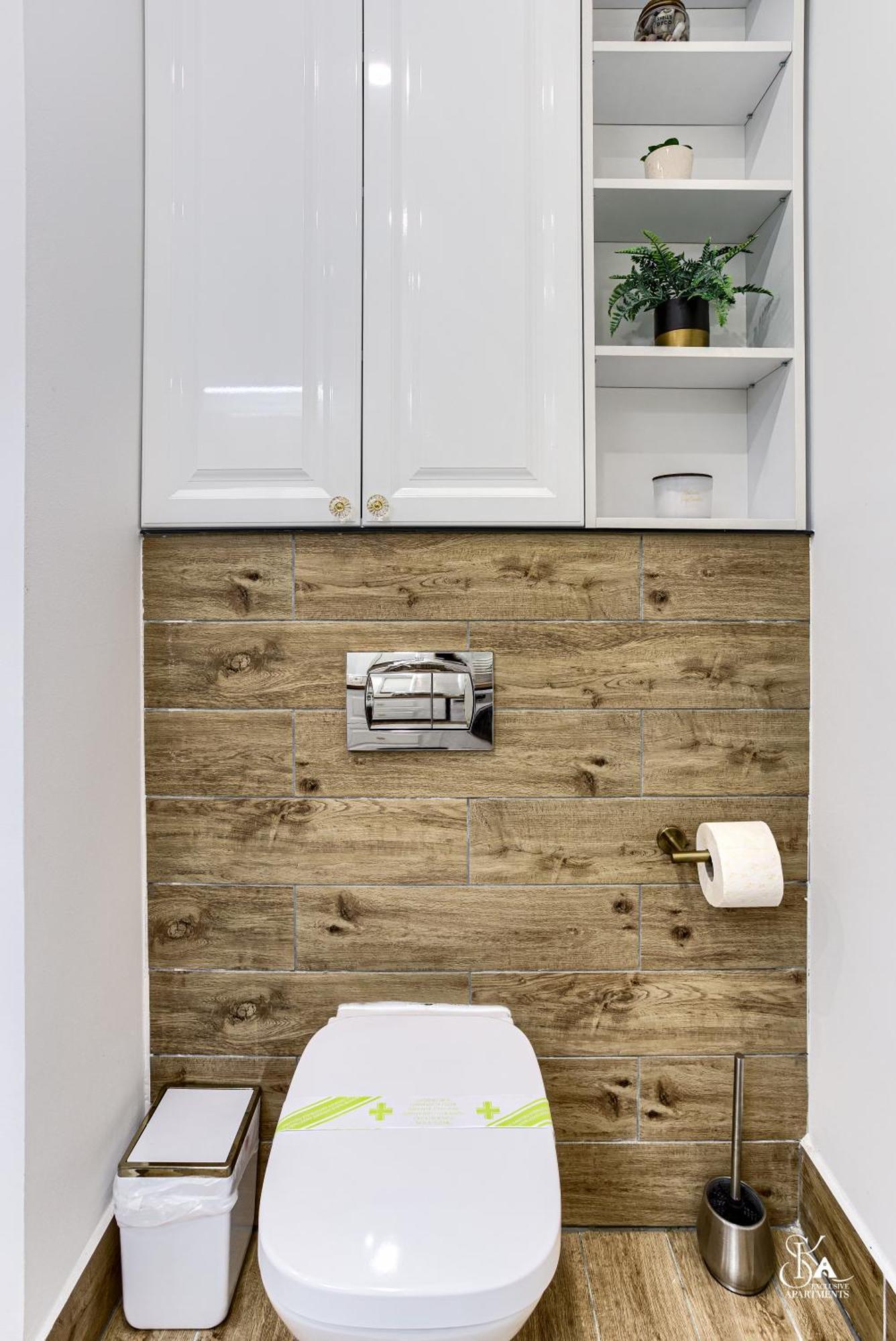 Sika Garden Apartment Arad Exterior photo