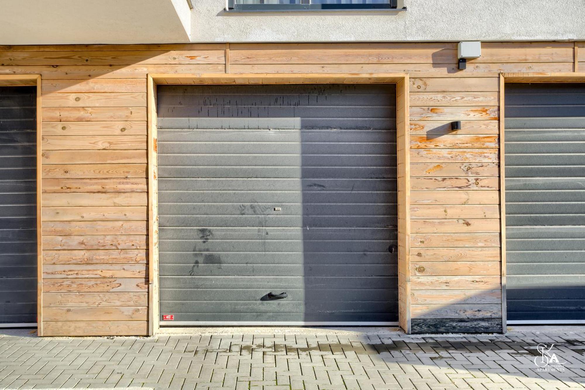 Sika Garden Apartment Arad Exterior photo