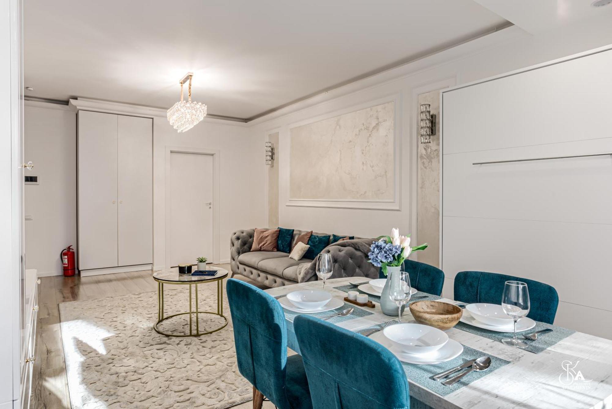 Sika Garden Apartment Arad Exterior photo