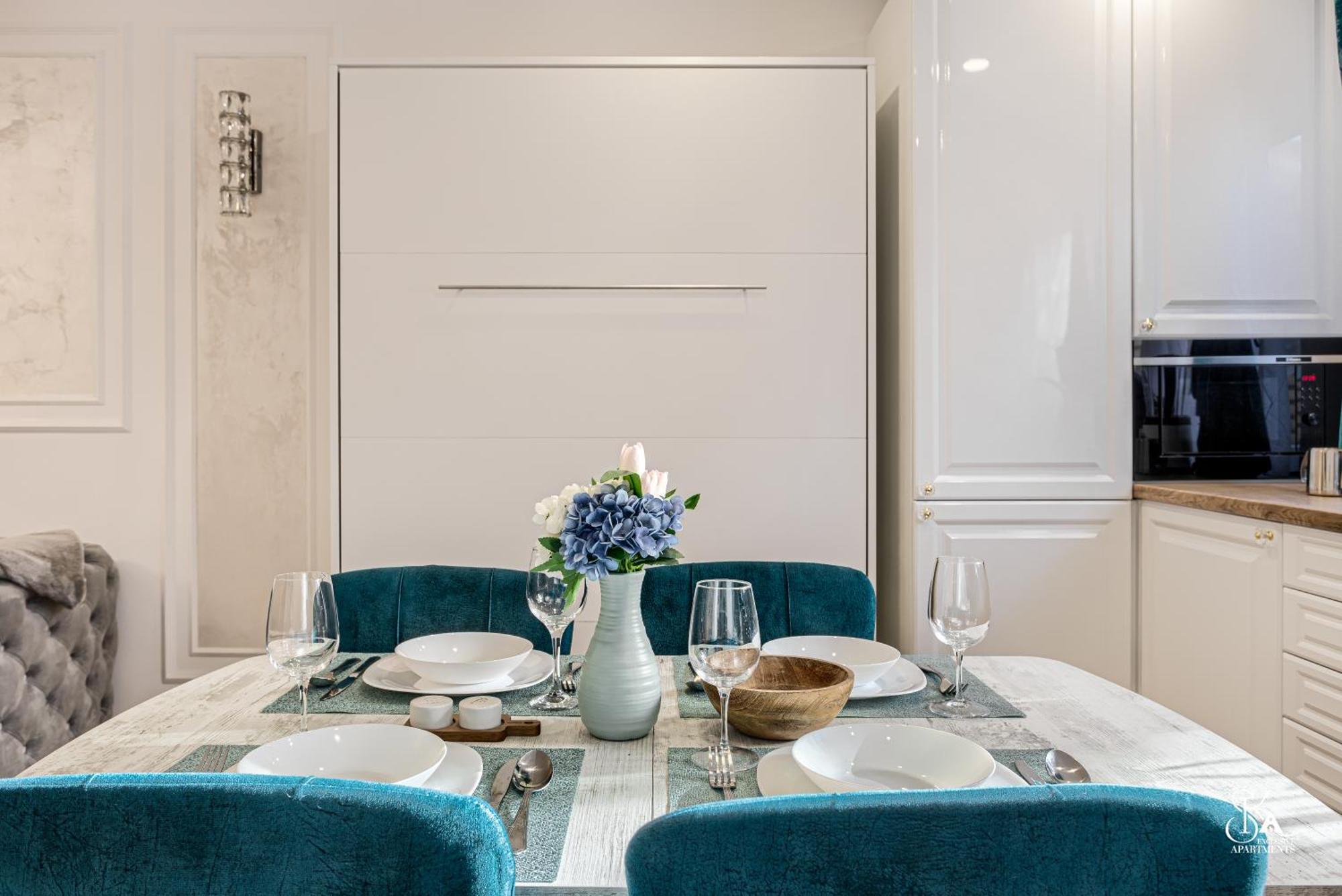 Sika Garden Apartment Arad Exterior photo